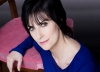 Enya, toujours là !