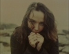 Grimaud se jette à l'eau