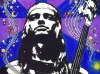 Jaco, la B.O.