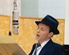 Frankie wird 100!