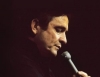 Johnny Cash bei den Dänen