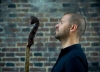 François Joubert-Caillet zu Gast bei Marin Marais