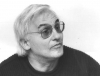 Paul Bley est mort