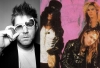 Qobuz Music Update: Monday 4th January, 2016