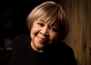Du courrier pour Mavis Staples