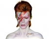 David Bowie has died.