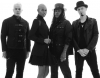 Skunk Anansie toujours en vie !