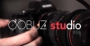 The Qobuz Studio: Episode #6