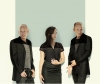 Tord Gustavsen en bonne voix
