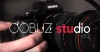 The Qobuz Studio: Episode #7