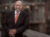 Kenny Barron, prince de l'épure