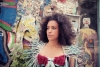La Yegros, la reine de l'électro cumbia