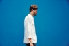 Baauer chez Colbert
