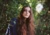 Birdy, l'oiseau rare