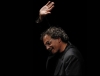 Gianmaria Testa est mort
