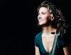 Ophélie Gaillard plus CPE que jamais !