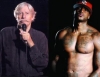 Jean Ferrat – Booba : les sessions secrètes !