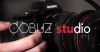 The Qobuz Studio: Episode #11