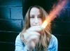 Margo Price - The Price of Life