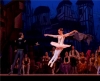 La lettre de Music & Opera N°8: les meilleurs ballets du moment !