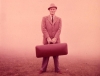 Menuhin a 100 ans !