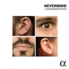 Gagnez vos places pour voir l'Ensemble Nevermind à Paris