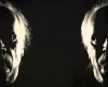 John Carpenter à la baguette