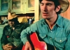 Heartworn Highways, itinéraire bis