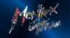 Montreux Jazz Festival souffle ses 50 bougies