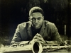 John Coltrane chez Prestige enfin en Hi-Res 24-Bit!