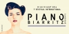 Le Festival Piano Classique Biarritz hausse le ton