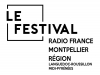 Festival Radio France Montpellier