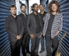 Unity Metheny