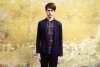 L'électronirique de James Blake
