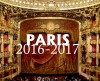 La lettre de Music & Opera N°9: la saison à venir à l'Opéra de Paris !