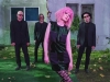 Garbage, nichts zum Wegwerfen!