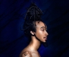 Theo Croker's jazz'n'funk