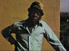 John Lee Hooker, 15 ans déjà...