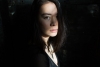 Mitski mais c'est qui ?