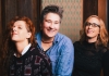 case/lang/veirs