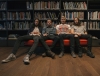 Rock aus Island mit Kaleo