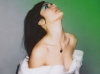 Bat For Lashes en deuil