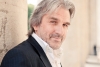 Barry Douglas : interview vidéo Qobuz