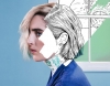 Shura? Don't you mean Madonna?