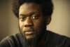 Michael Kiwanuka: Qobuz Interview & Session