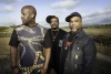 De La Soul, back in business