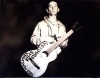 This machine kills fascists !