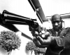 Black Moses