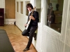 Jeff Beck's back!