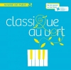 3 questions à Marianne Gaussiat, directrice du festival Classique au vert